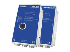 [Translate to German:] MIC6 Series Ignition Controller