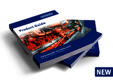 [Translate to German:] MOTORTECH presents the new English Product Guide